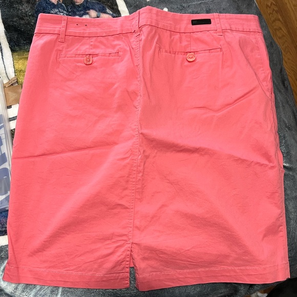 Pencil Skirt - Picture 2 of 3